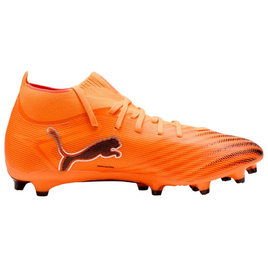 Puma Untra 6 Match+ FG/AG